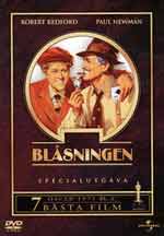 blasningen