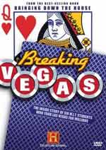 bustingvegas