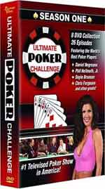 card_wpt